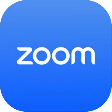 Zoom