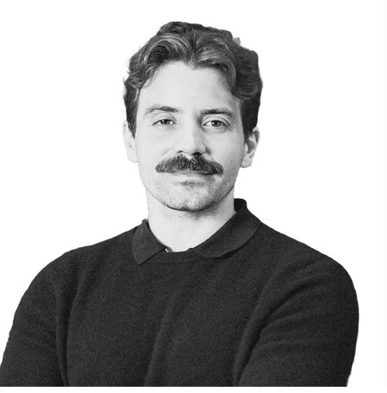 Guillermo Rauch