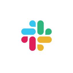 slack-logo logo