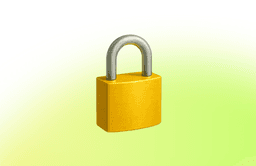 Granola is SOC2 compliant