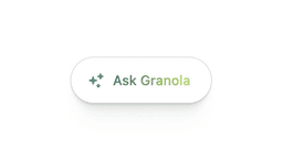 Chat across all your meetings