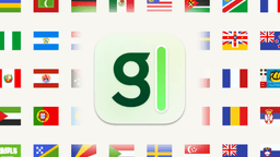 Granola now understands 10 languages