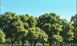 Access your Granola notes offline