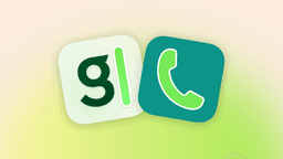 Now you can take Granola notes on your phone calls too