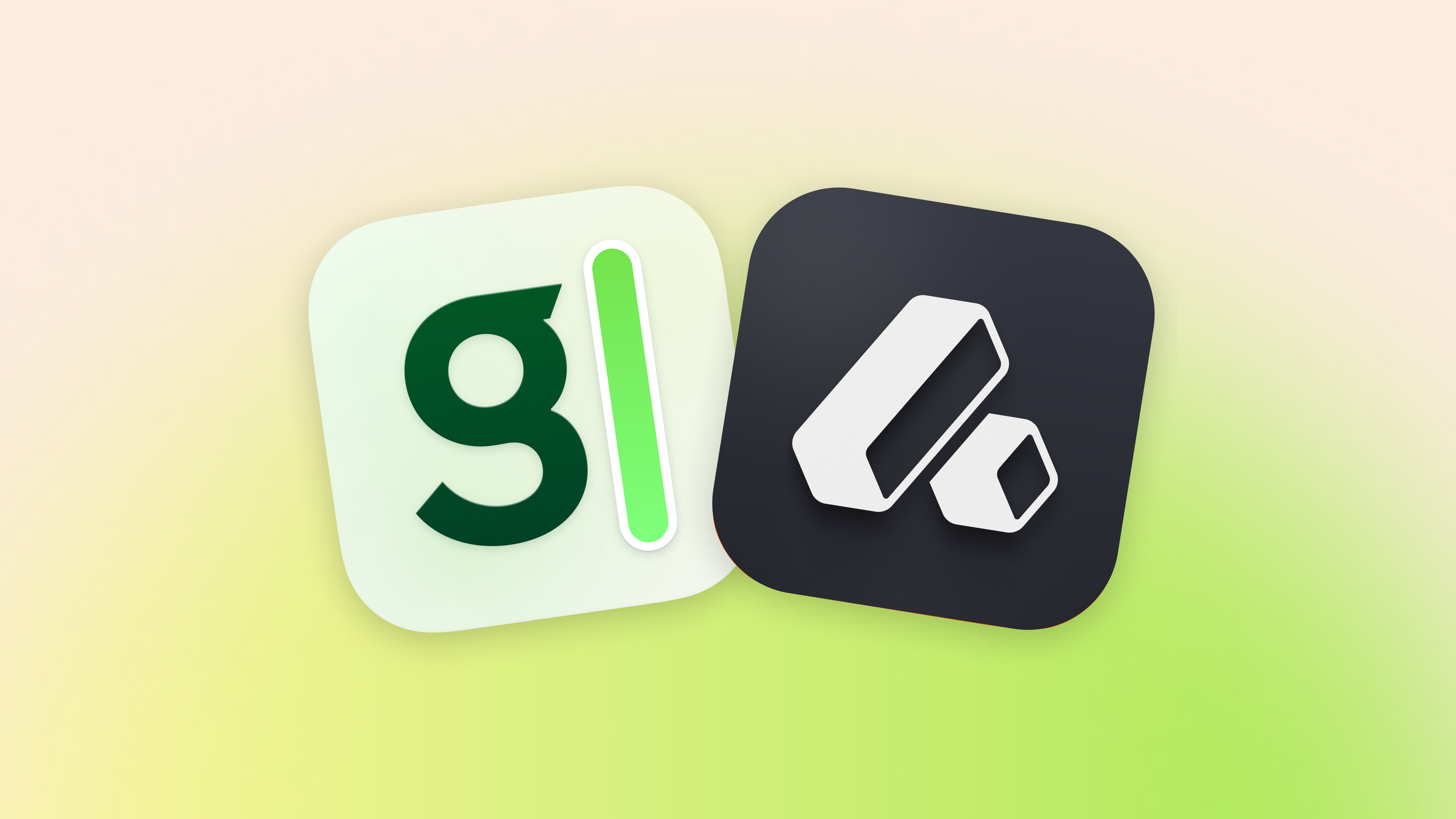 Granola + Attio integration