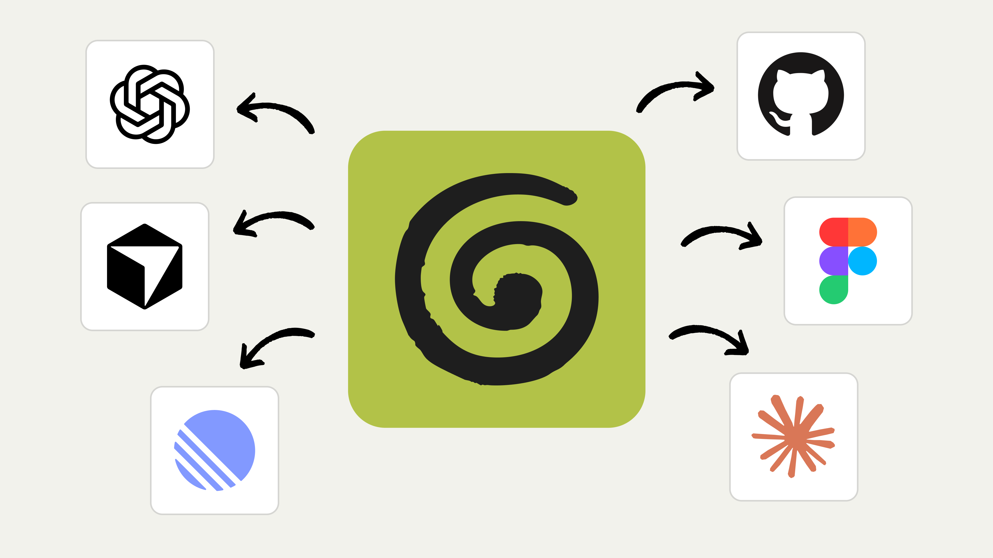 Introducing Granola MCP