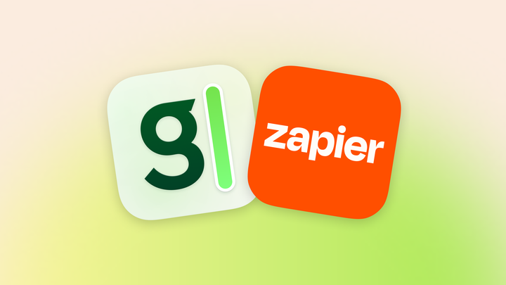 Granola Zapier Integration